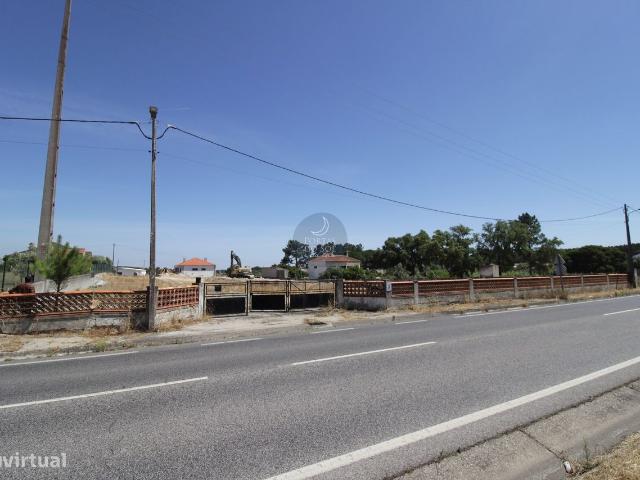 Moradia venda em Vale Da Pedra, Cruz do Campo
