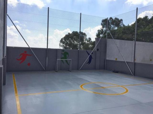 Apartamento venda em Região Geográfica Imediata de Caxias do Sul, Caxias do Sul