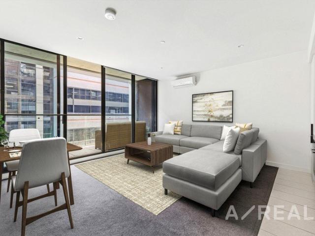 Apartment for sale in Camerons Creek, Victoria