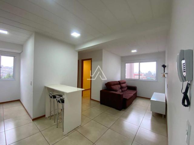 Apartamento aluguel em Região Geográfica Imediata de Passo Fundo, Passo Fundo