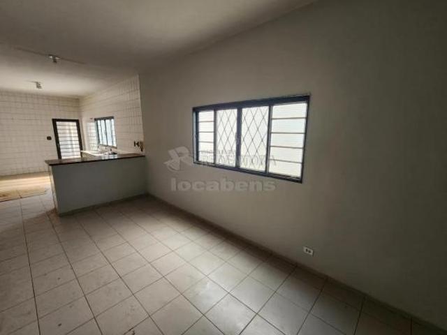 Casa venda em Região Imediata de São José do Rio Preto, Região Metropolitana de São José do Rio Preto