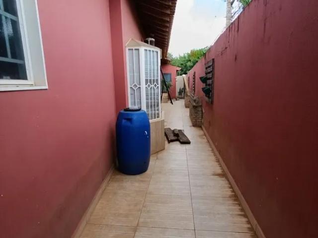 Casa venda em Região Imediata de São José do Rio Preto, Região Metropolitana de São José do Rio Preto