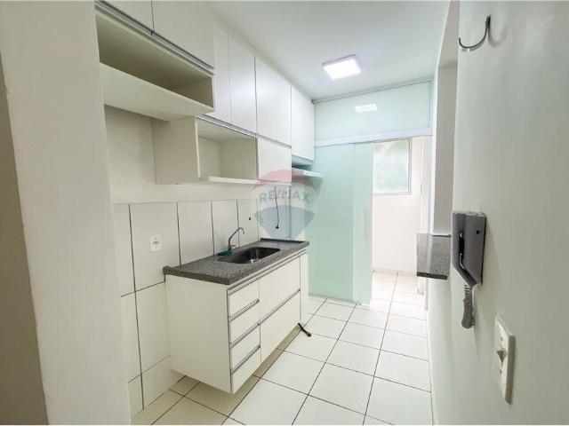 Apartamento aluguel em Região Imediata de Ribeirão Preto, Região Metropolitana de Ribeirão Preto