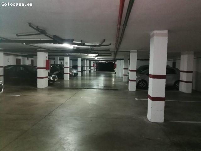 Piso en venta en Tenerife, Parque de la Reina