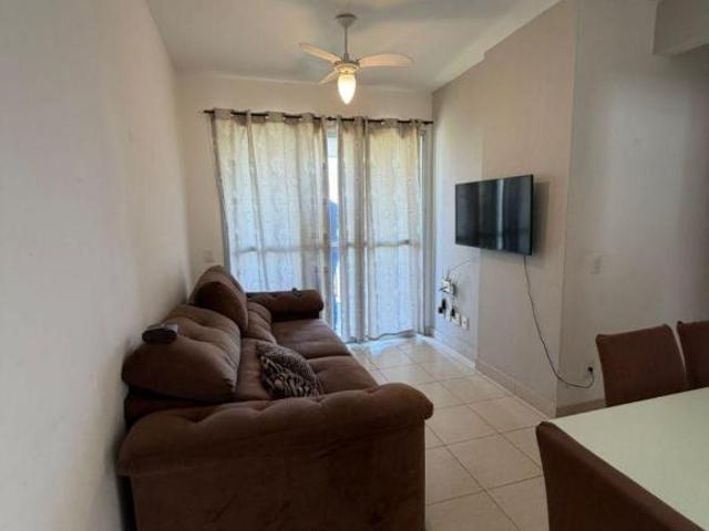 Apartamento venda em Região Geográfica Imediata de Cuiabá, Região Metropolitana do Vale do Rio Cuiabá