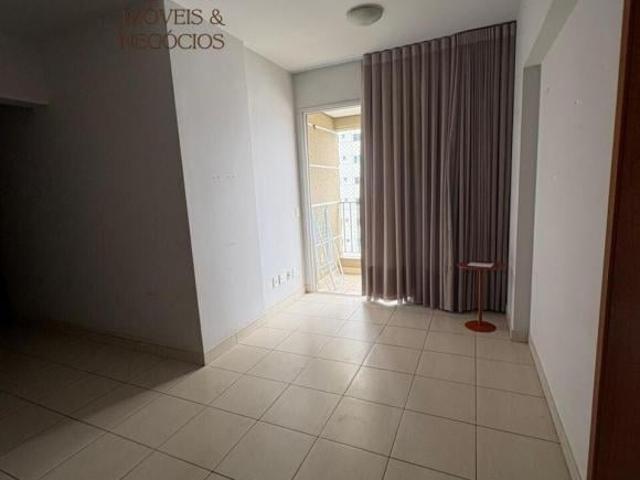Apartamento venda em Região Geográfica Imediata de Cuiabá, Região Metropolitana do Vale do Rio Cuiabá