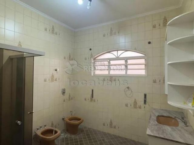 Casa venda em Região Imediata de São José do Rio Preto, Região Metropolitana de São José do Rio Preto