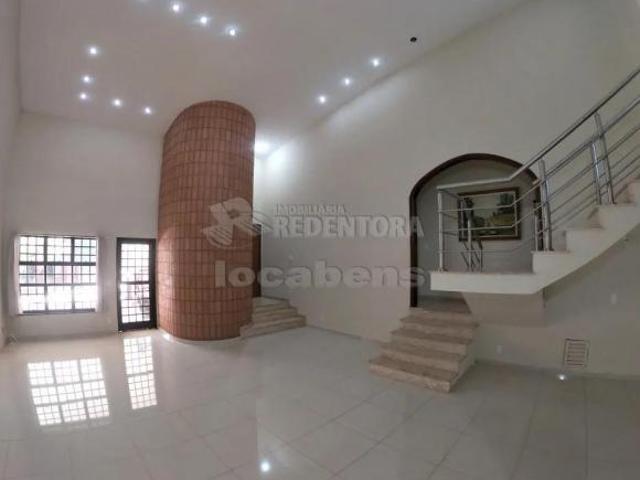 Casa venda em Região Imediata de São José do Rio Preto, Região Metropolitana de São José do Rio Preto
