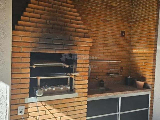 Casa venda em Região Imediata de São José do Rio Preto, Região Metropolitana de São José do Rio Preto