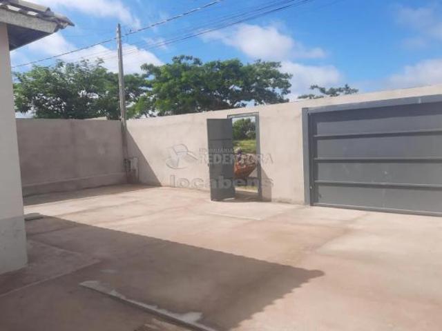 Casa venda em Região Imediata de São José do Rio Preto, Região Metropolitana de São José do Rio Preto