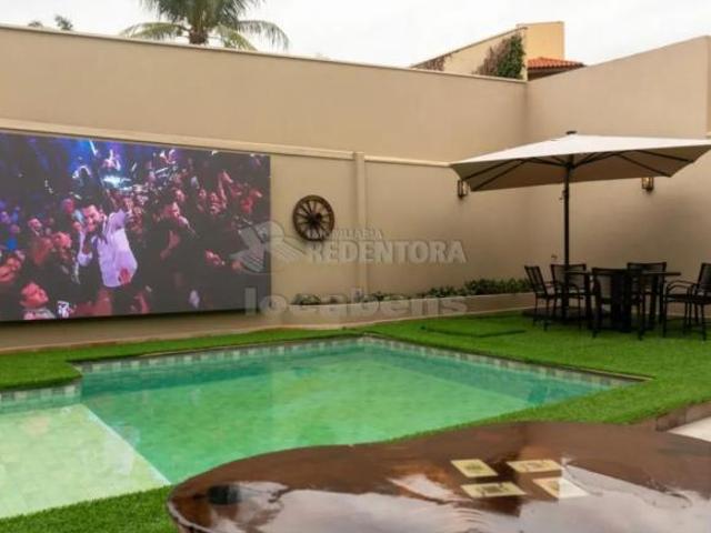 Casa venda em Região Imediata de São José do Rio Preto, Região Metropolitana de São José do Rio Preto