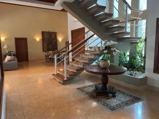 Casa venda em Região Imediata de São José do Rio Preto, Região Metropolitana de São José do Rio Preto