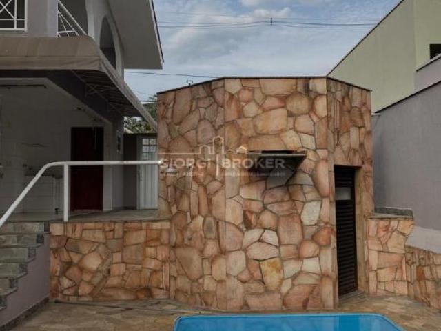 Casa venda em São José do Rio Preto