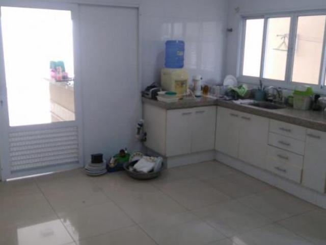 Casa venda em Região Imediata de São José do Rio Preto, Região Metropolitana de São José do Rio Preto