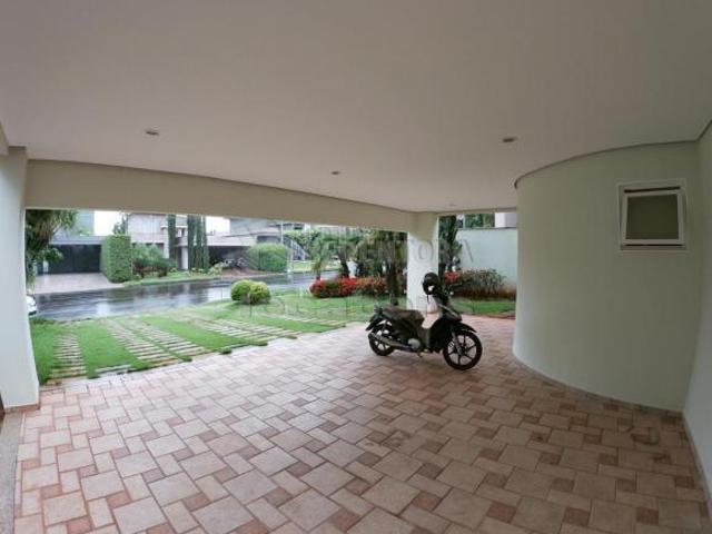 Casa venda em Região Imediata de São José do Rio Preto, Região Metropolitana de São José do Rio Preto