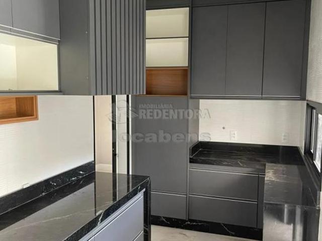Casa venda em São José do Rio Preto
