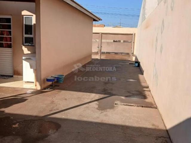 Casa venda em Região Imediata de São José do Rio Preto, Região Metropolitana de São José do Rio Preto