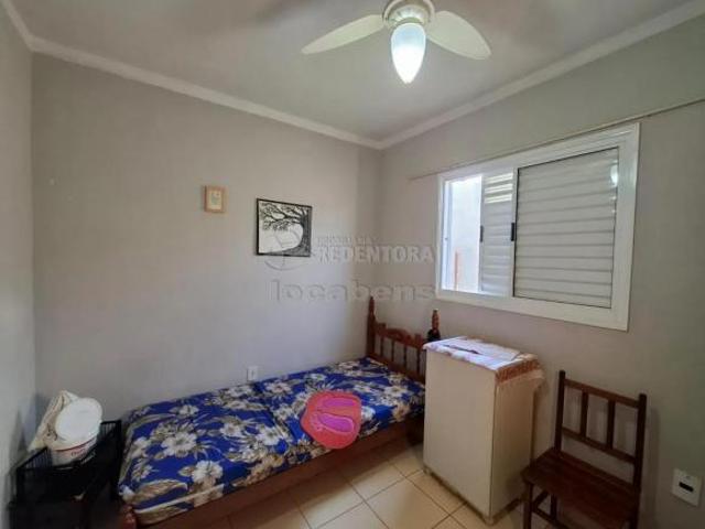 Casa venda em Região Imediata de São José do Rio Preto, Região Metropolitana de São José do Rio Preto