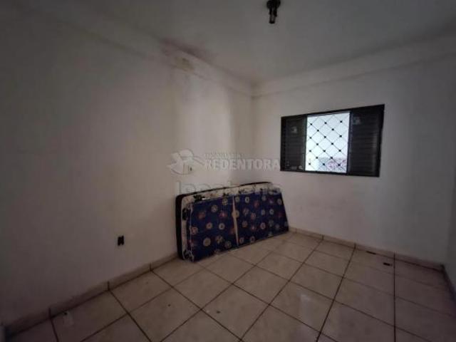 Casa venda em Região Imediata de São José do Rio Preto, Região Metropolitana de São José do Rio Preto