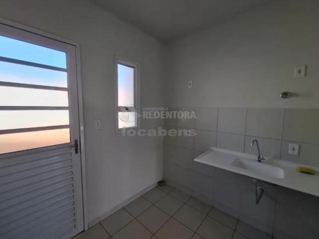 Casa venda em Região Imediata de São José do Rio Preto, Região Metropolitana de São José do Rio Preto