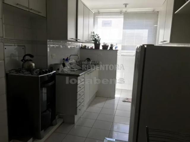 Apartamento venda em Região Imediata de São José do Rio Preto, Região Metropolitana de São José do Rio Preto