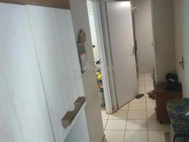 Casa venda em Região Imediata de São José do Rio Preto, Região Metropolitana de São José do Rio Preto