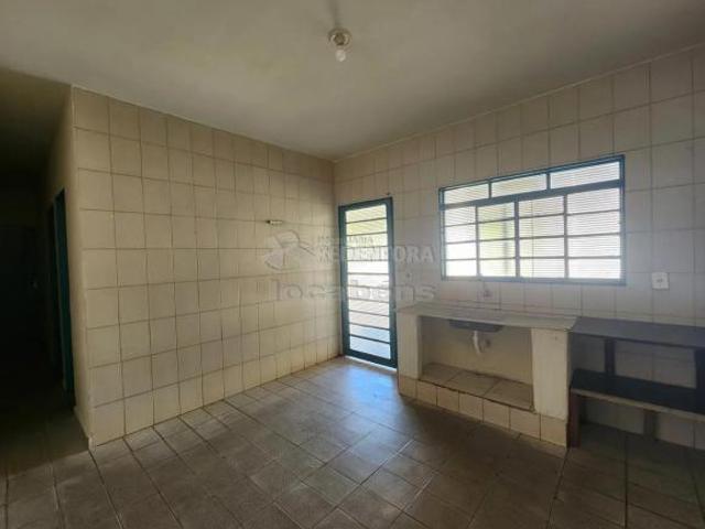 Casa venda em Região Imediata de São José do Rio Preto, Região Metropolitana de São José do Rio Preto