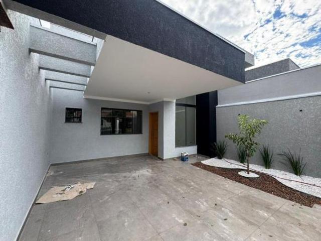 Casa venda em Região Geográfica Imediata de Maringá, Maringá