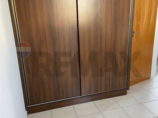 Apartamento aluguel em Região Imediata de São José do Rio Preto, Região Metropolitana de São José do Rio Preto