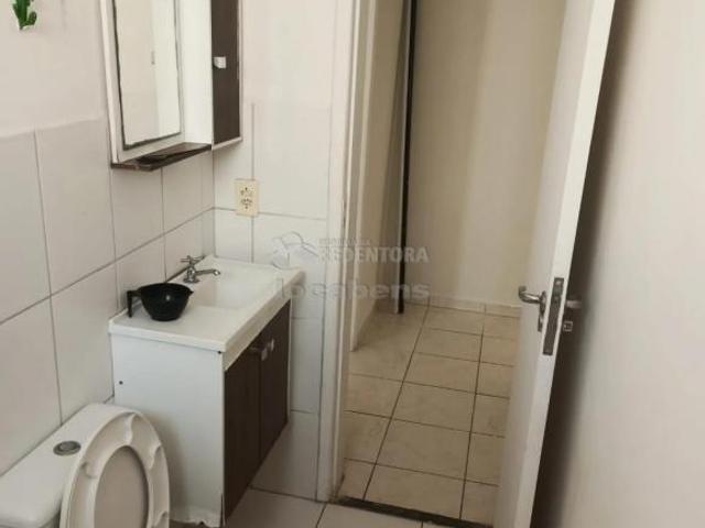 Apartamento venda em Região Imediata de São José do Rio Preto, Região Metropolitana de São José do Rio Preto