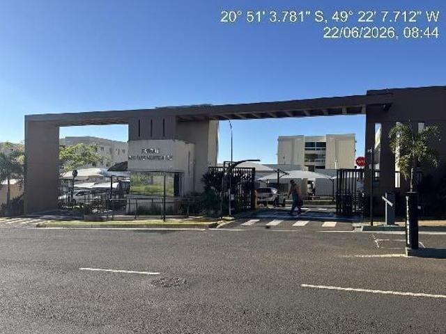 Apartamento venda em Região Imediata de São José do Rio Preto, Região Metropolitana de São José do Rio Preto