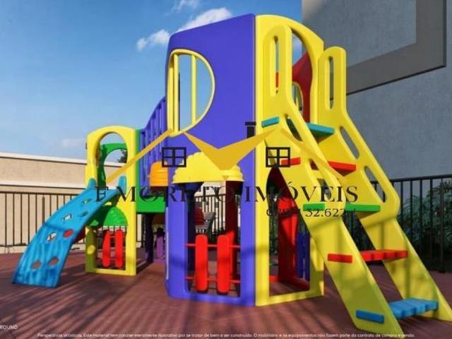 Apartamento venda em São José do Rio Preto