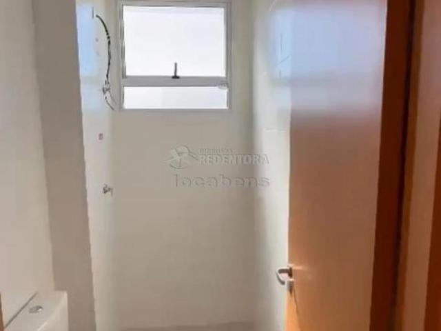 Apartamento venda em Região Imediata de São José do Rio Preto, Região Metropolitana de São José do Rio Preto