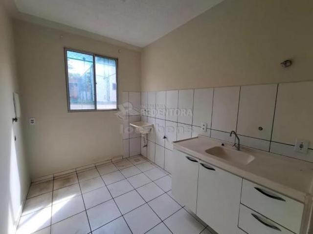Apartamento venda em Região Imediata de São José do Rio Preto, Região Metropolitana de São José do Rio Preto
