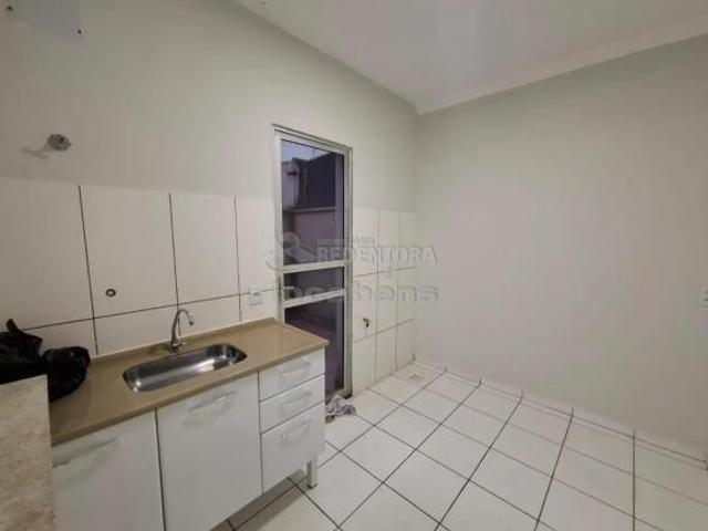 Apartamento venda em Região Imediata de São José do Rio Preto, Região Metropolitana de São José do Rio Preto