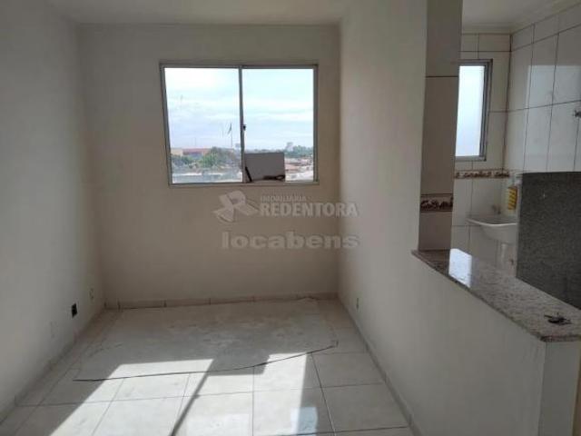Apartamento venda em Região Imediata de São José do Rio Preto, Região Metropolitana de São José do Rio Preto