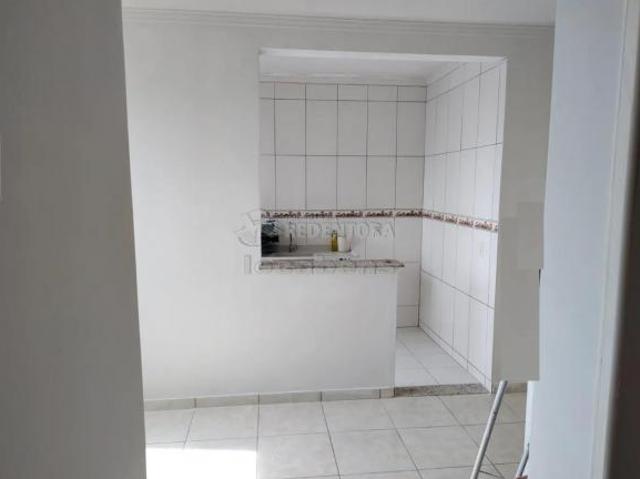 Apartamento venda em Região Imediata de São José do Rio Preto, Região Metropolitana de São José do Rio Preto