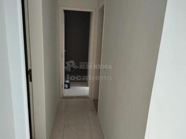 Apartamento venda em Região Imediata de São José do Rio Preto, Região Metropolitana de São José do Rio Preto