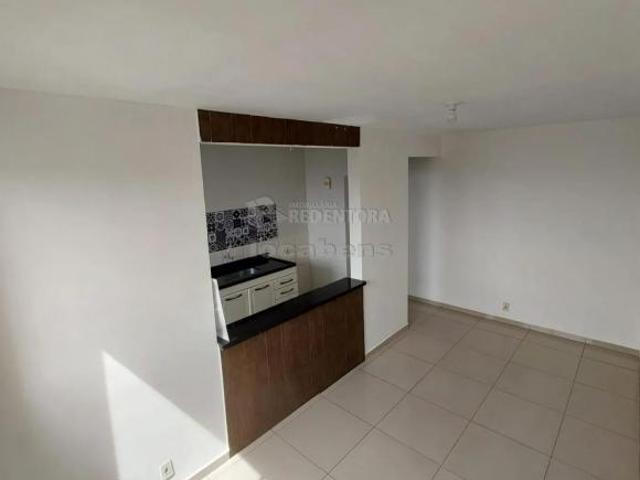 Apartamento venda em Região Imediata de São José do Rio Preto, Região Metropolitana de São José do Rio Preto