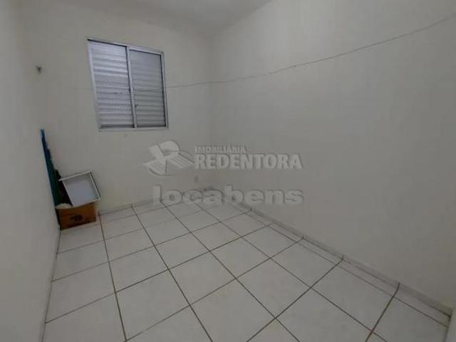 Apartamento venda em Região Imediata de São José do Rio Preto, Região Metropolitana de São José do Rio Preto