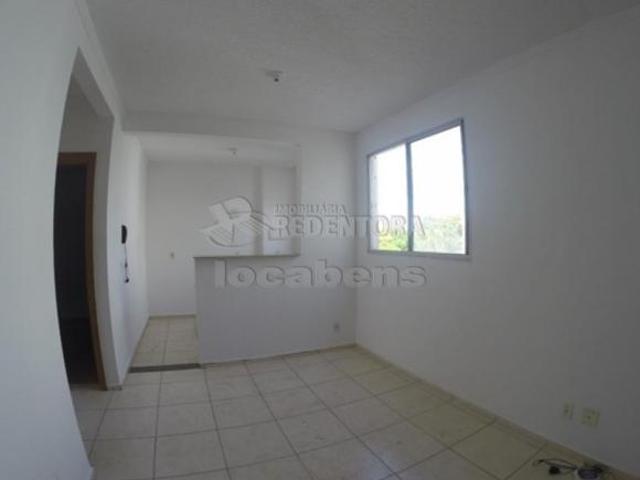 Apartamento venda em Região Imediata de São José do Rio Preto, Região Metropolitana de São José do Rio Preto