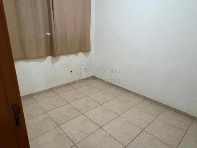 Apartamento venda em Região Imediata de São José do Rio Preto, Região Metropolitana de São José do Rio Preto