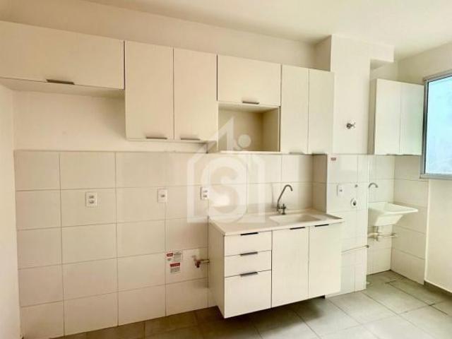 Apartamento venda em São José do Rio Preto