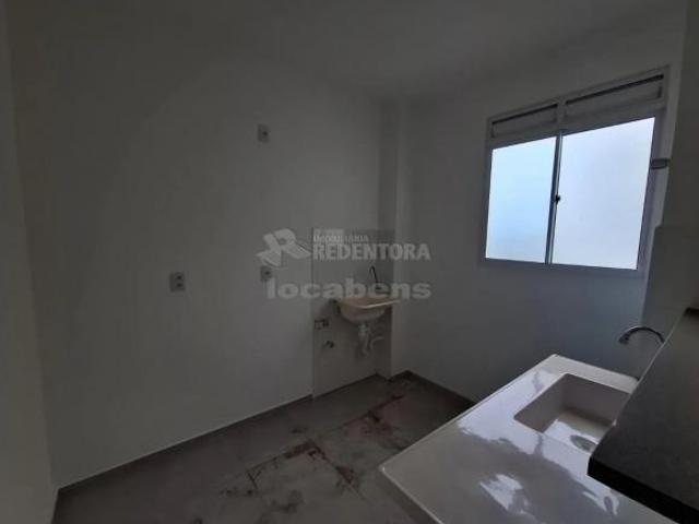 Apartamento venda em Região Imediata de São José do Rio Preto, Região Metropolitana de São José do Rio Preto