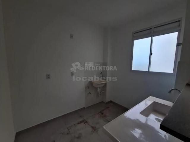 Apartamento venda em Região Imediata de São José do Rio Preto, Região Metropolitana de São José do Rio Preto