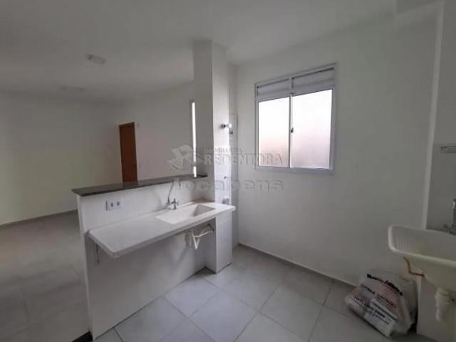 Apartamento venda em Região Imediata de São José do Rio Preto, Região Metropolitana de São José do Rio Preto