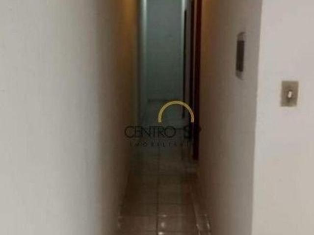 Casa venda em Região Imediata de Bauru, Bauru