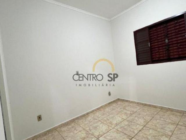 Casa venda em Região Imediata de Bauru, Bauru