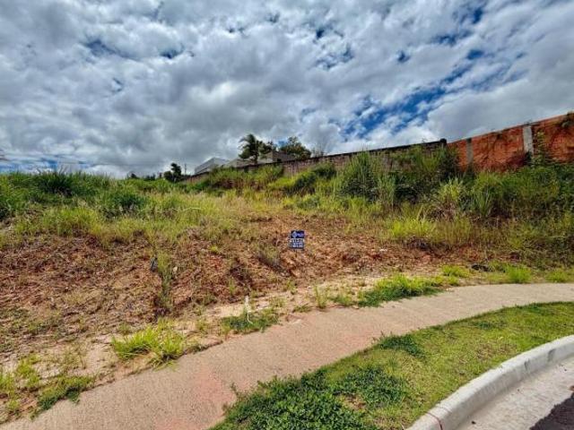 Terreno venda em Região Imediata de Campinas, Região Metropolitana de Campinas