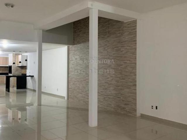 Casa venda em São José do Rio Preto